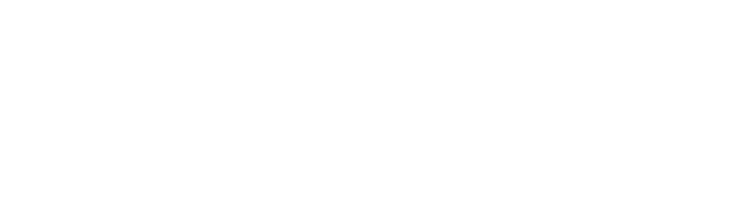 Luxonwealth